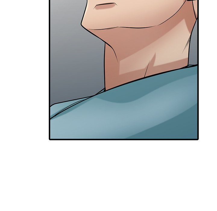 The Mismatch - Chapter 38 [photo 130] - MangaPorn