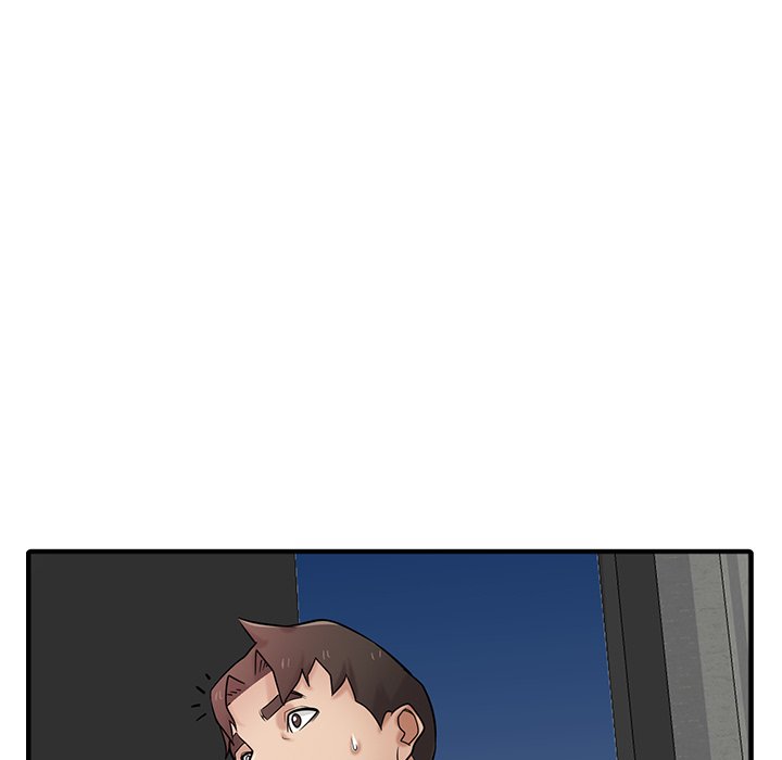 The Mismatch - Chapter 38 [photo 131] - MangaPorn