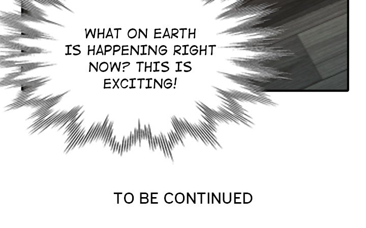 The Mismatch - Chapter 38 [photo 145] - MangaPorn