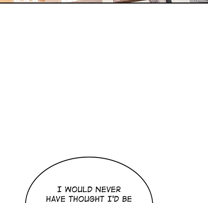 The Mismatch - Chapter 38 [photo 18] - MangaPorn