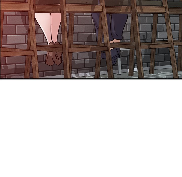 The Mismatch - Chapter 38 [photo 20] - MangaPorn