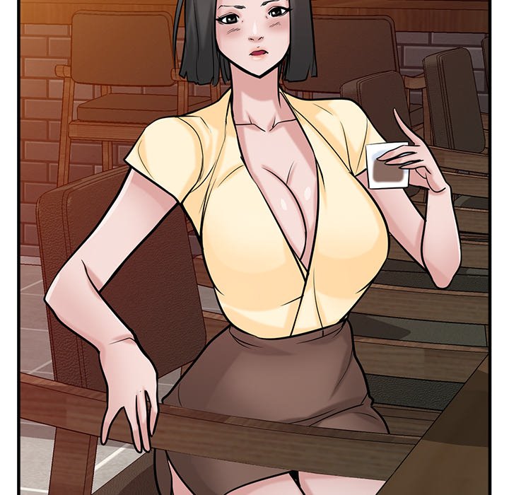 The Mismatch - Chapter 38 [photo 24] - MangaPorn