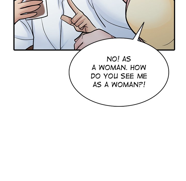 The Mismatch - Chapter 38 [photo 27] - MangaPorn