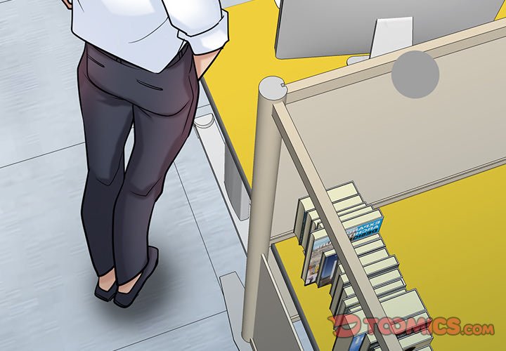 The Mismatch - Chapter 38 [photo 3] - MangaPorn