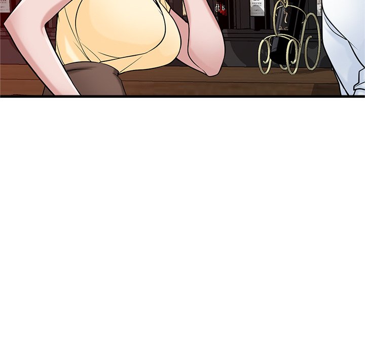 The Mismatch - Chapter 38 [photo 38] - MangaPorn