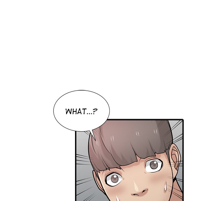 The Mismatch - Chapter 38 [photo 39] - MangaPorn