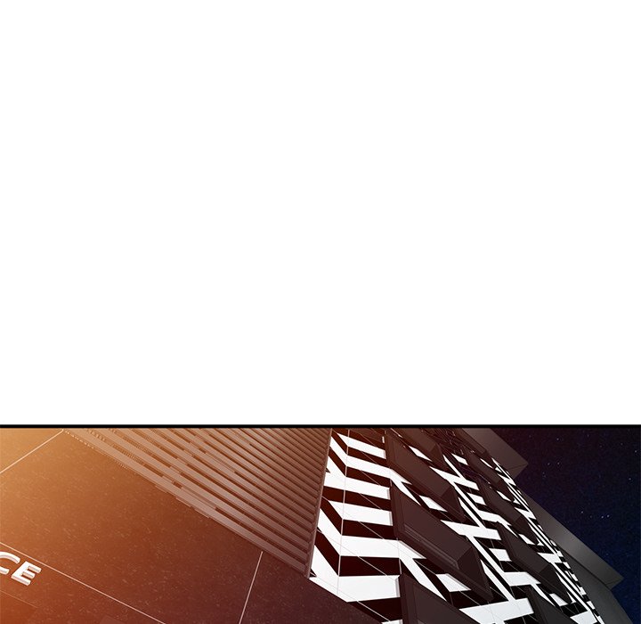 The Mismatch - Chapter 38 [photo 41] - MangaPorn