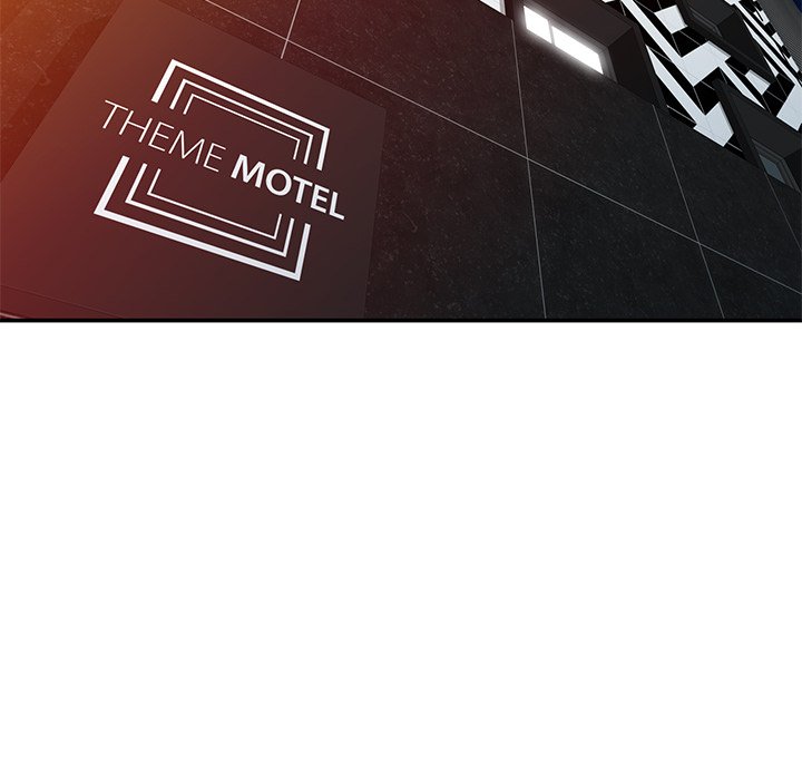 The Mismatch - Chapter 38 [photo 42] - MangaPorn