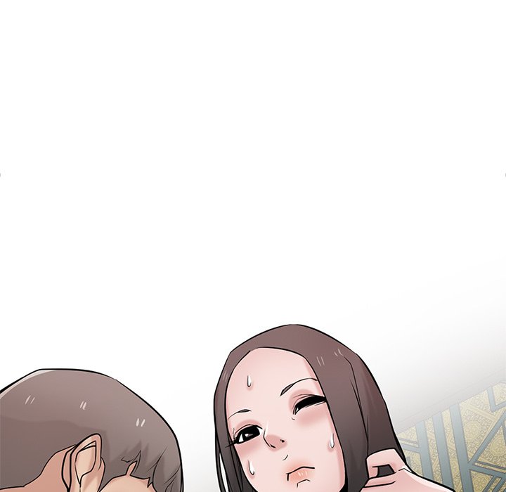 The Mismatch - Chapter 38 [photo 43] - MangaPorn