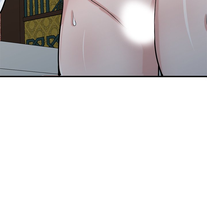 The Mismatch - Chapter 38 [photo 45] - MangaPorn