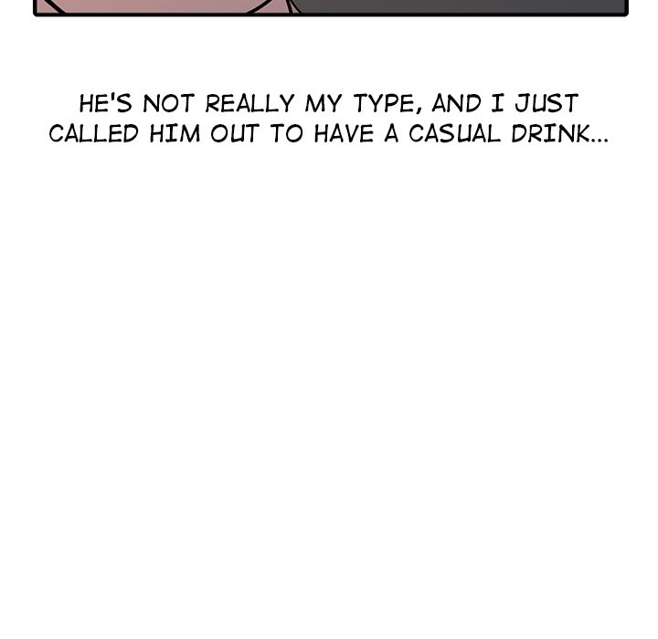 The Mismatch - Chapter 38 [photo 50] - MangaPorn