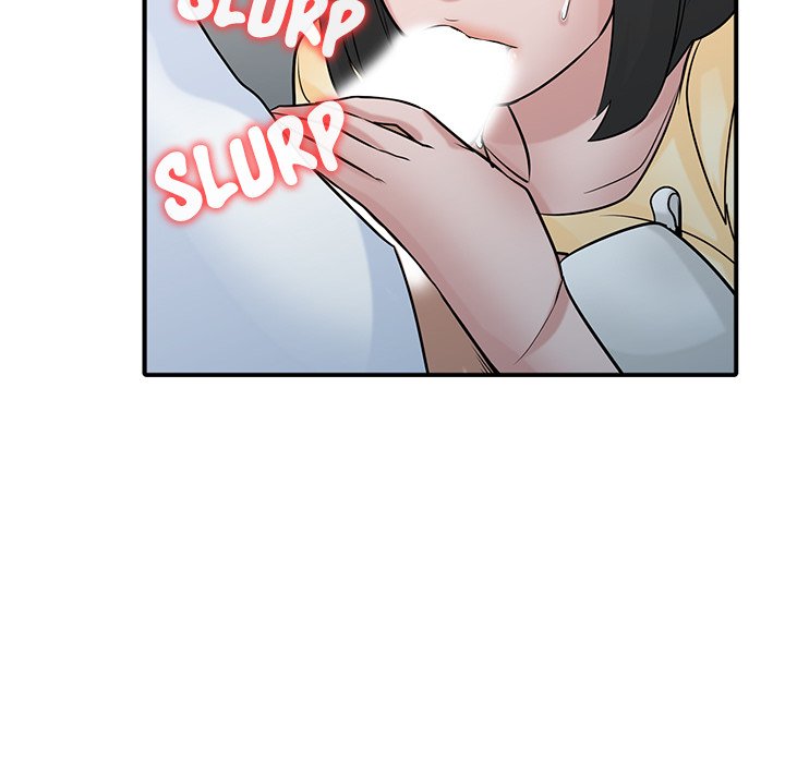 The Mismatch - Chapter 38 [photo 57] - MangaPorn