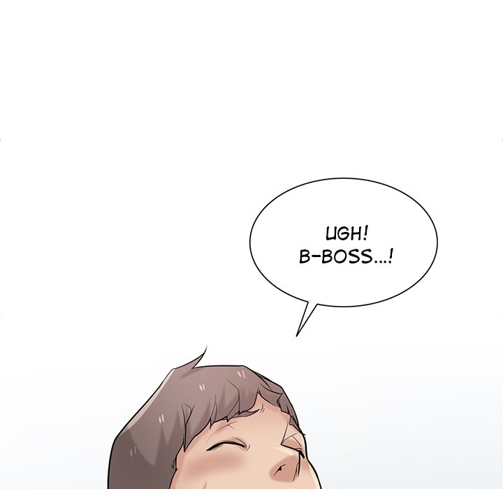 The Mismatch - Chapter 38 [photo 58] - MangaPorn