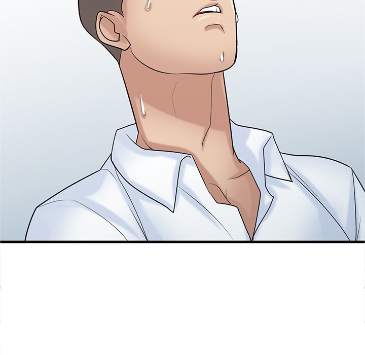 The Mismatch - Chapter 38 [photo 59] - MangaPorn