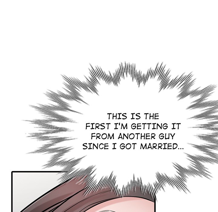 The Mismatch - Chapter 38 [photo 65] - MangaPorn