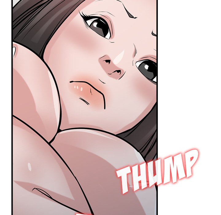 The Mismatch - Chapter 38 [photo 66] - MangaPorn