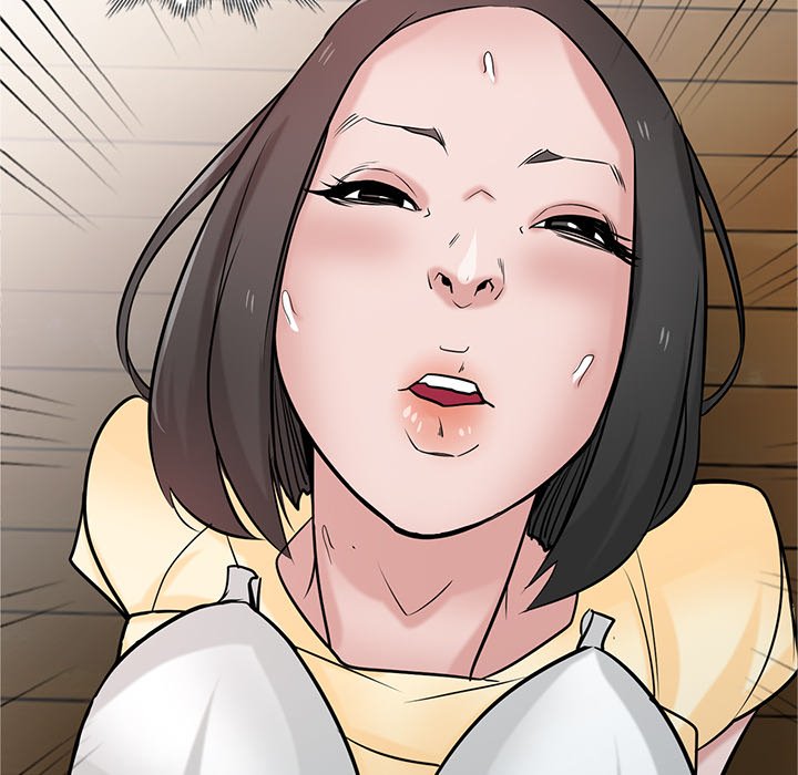 The Mismatch - Chapter 38 [photo 70] - MangaPorn