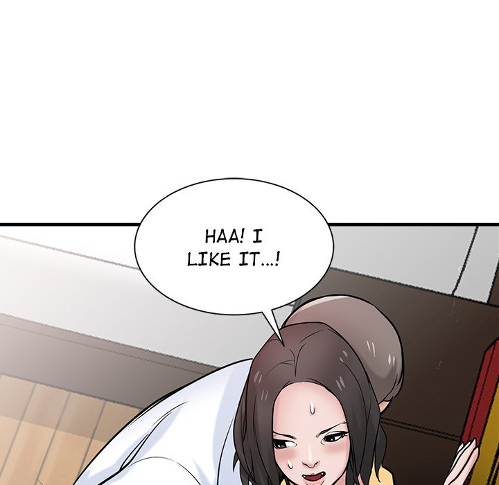 The Mismatch - Chapter 38 [photo 75] - MangaPorn