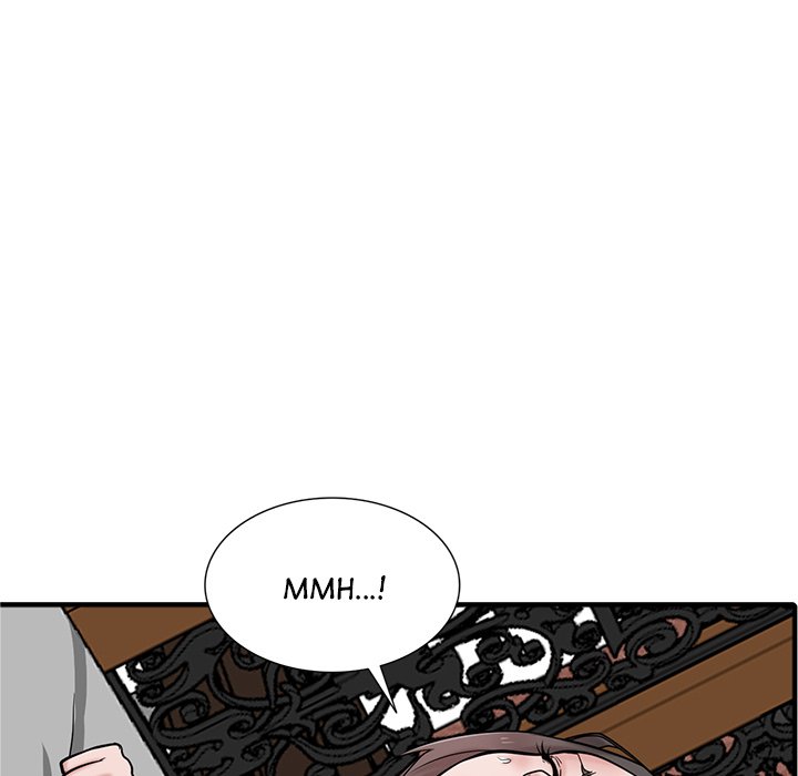 The Mismatch - Chapter 38 [photo 82] - MangaPorn