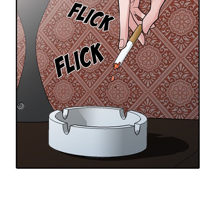 The Mismatch - Chapter 38 [photo 94] - MangaPorn