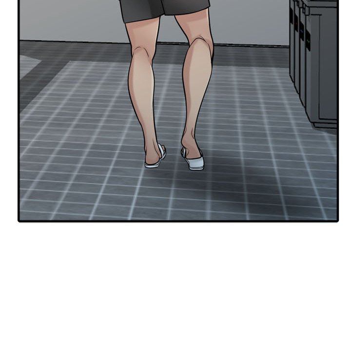 The Mismatch - Chapter 39 [photo 100] - MangaPorn