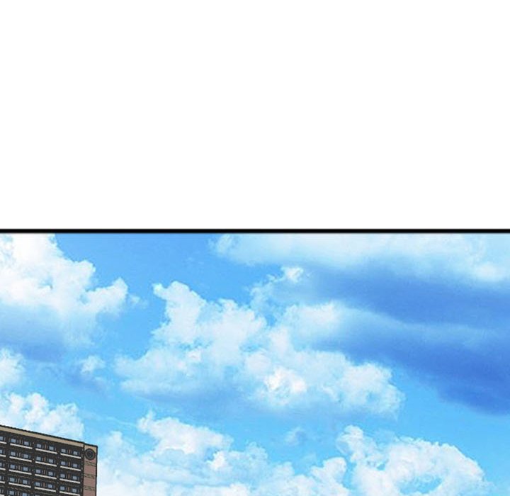 The Mismatch - Chapter 39 [photo 102] - MangaPorn