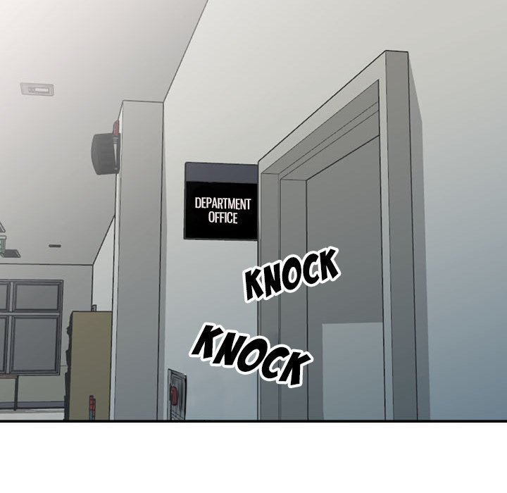 The Mismatch - Chapter 39 [photo 105] - MangaPorn