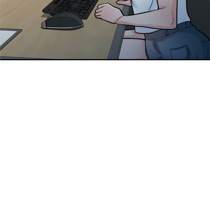 The Mismatch - Chapter 39 [photo 108] - MangaPorn