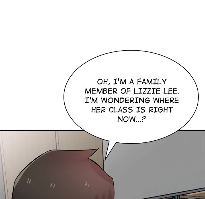 The Mismatch - Chapter 39 [photo 111] - MangaPorn