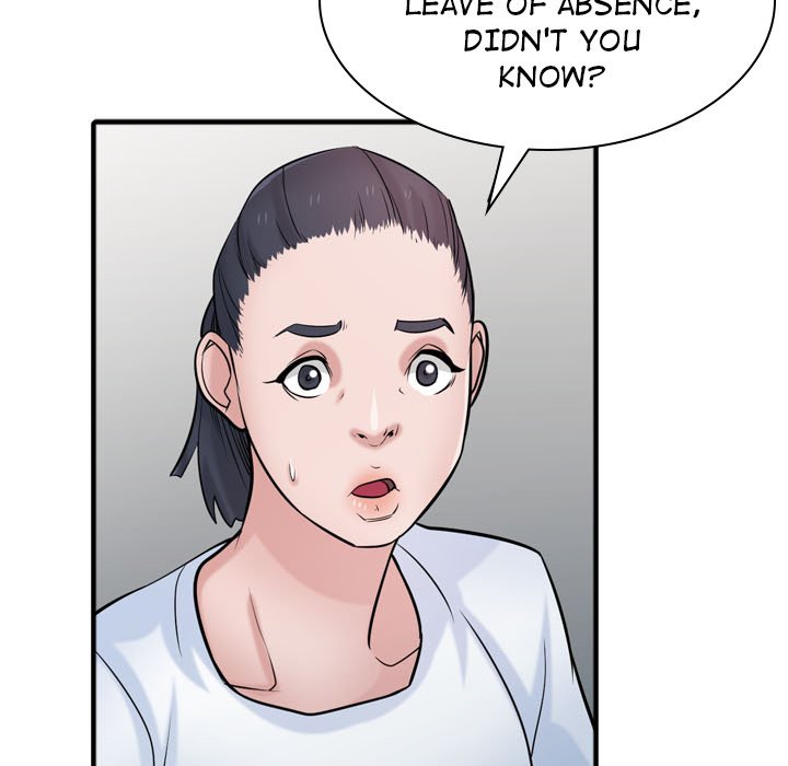 The Mismatch - Chapter 39 [photo 114] - MangaPorn