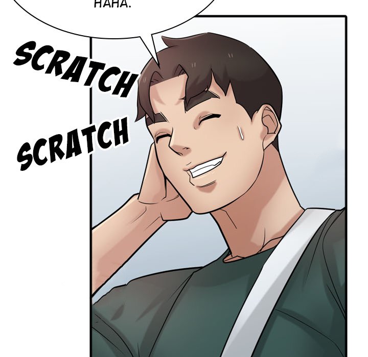 The Mismatch - Chapter 39 [photo 116] - MangaPorn