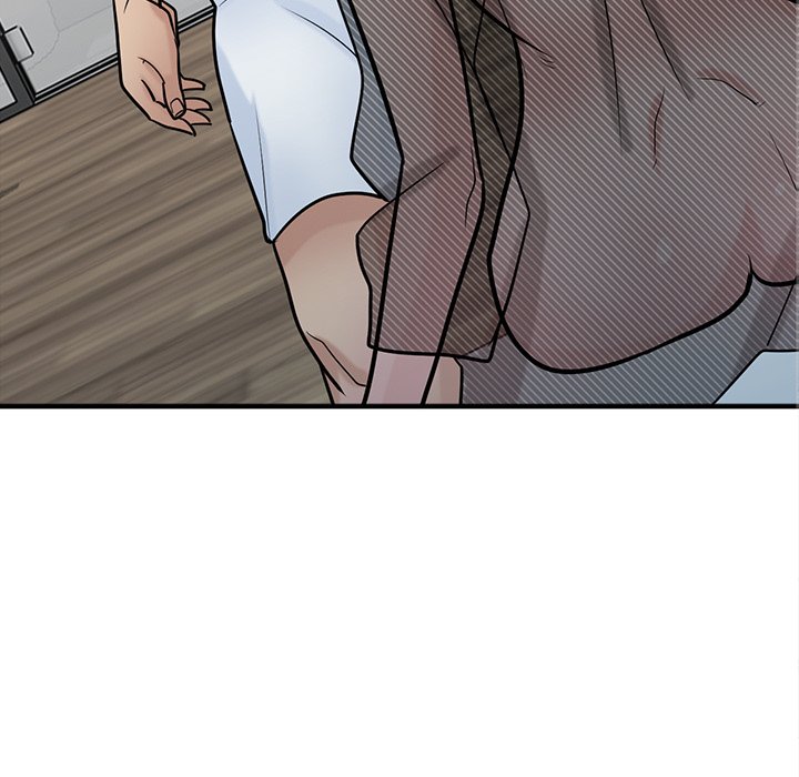 The Mismatch - Chapter 39 [photo 12] - MangaPorn