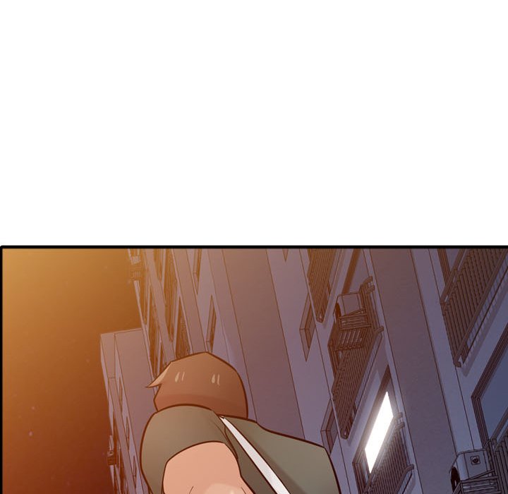 The Mismatch - Chapter 39 [photo 124] - MangaPorn