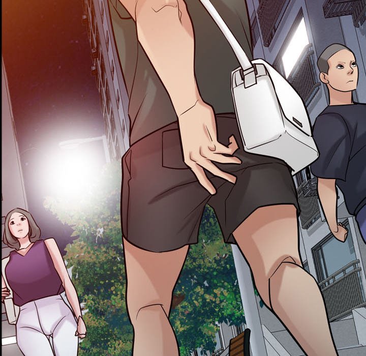 The Mismatch - Chapter 39 [photo 125] - MangaPorn