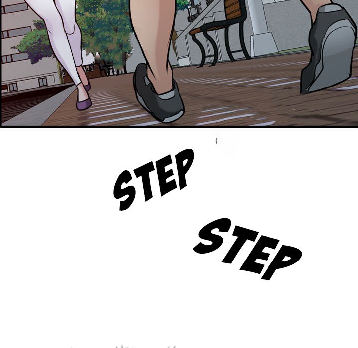 The Mismatch - Chapter 39 [photo 126] - MangaPorn