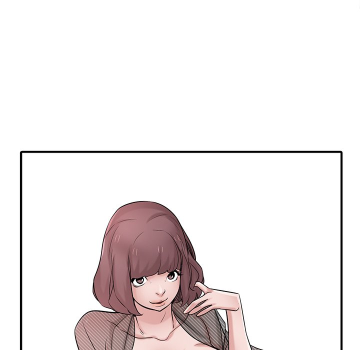 The Mismatch - Chapter 39 [photo 13] - MangaPorn