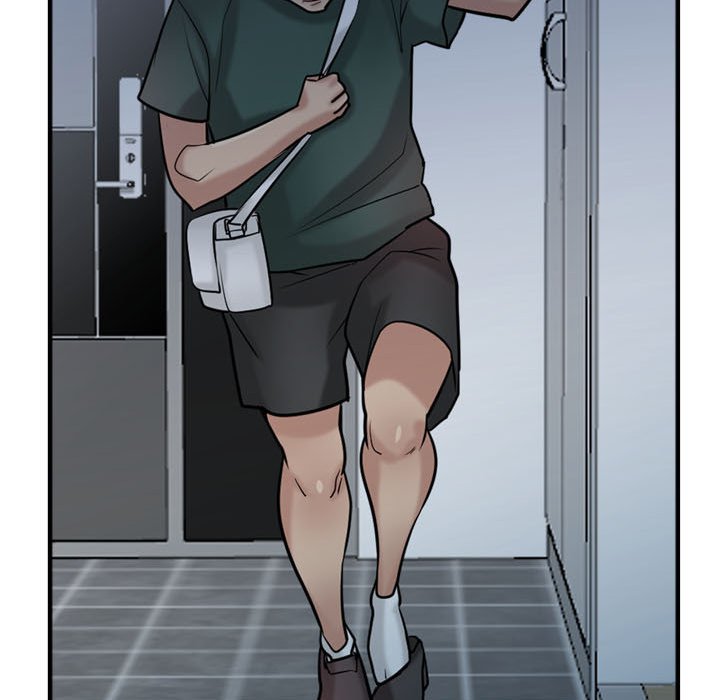 The Mismatch - Chapter 39 [photo 132] - MangaPorn