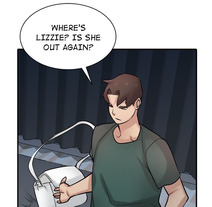 The Mismatch - Chapter 39 [photo 139] - MangaPorn