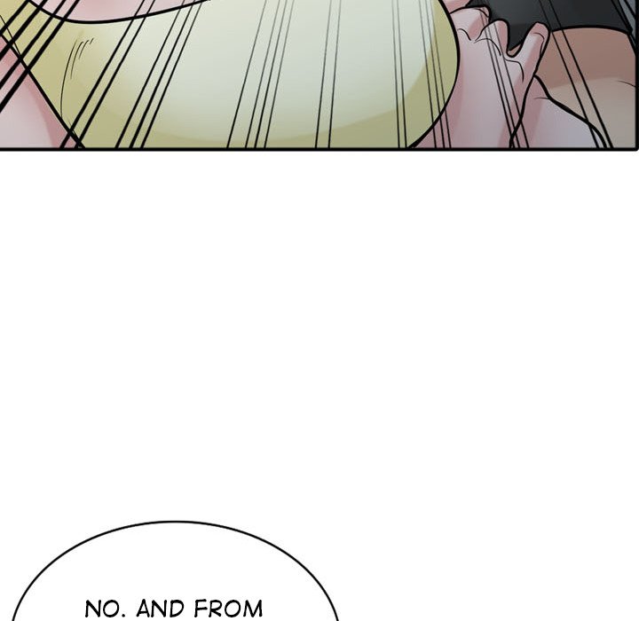 The Mismatch - Chapter 39 [photo 143] - MangaPorn