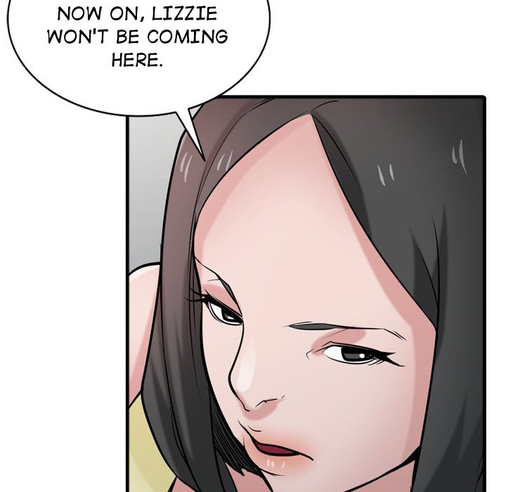 The Mismatch - Chapter 39 [photo 144] - MangaPorn