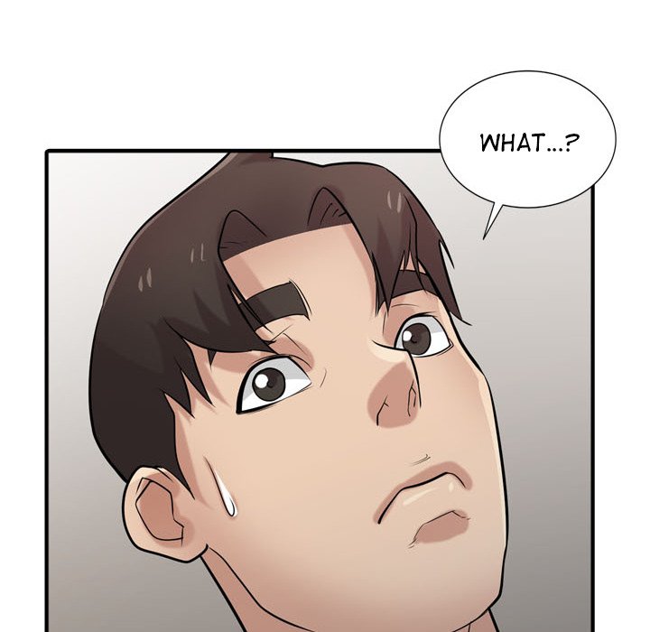 The Mismatch - Chapter 39 [photo 146] - MangaPorn