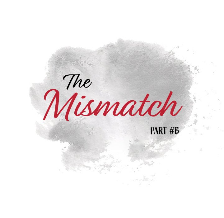The Mismatch - Chapter 39 [photo 16] - MangaPorn