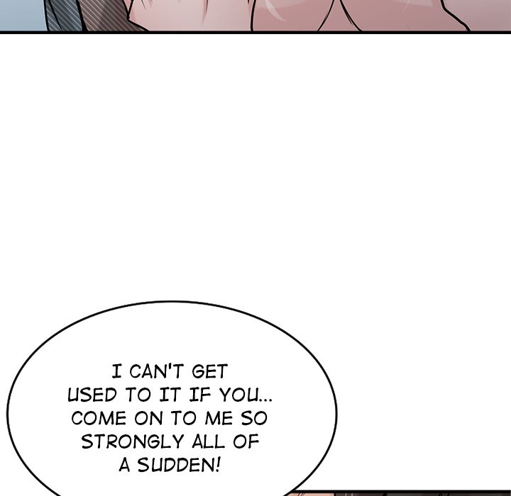 The Mismatch - Chapter 39 [photo 20] - MangaPorn