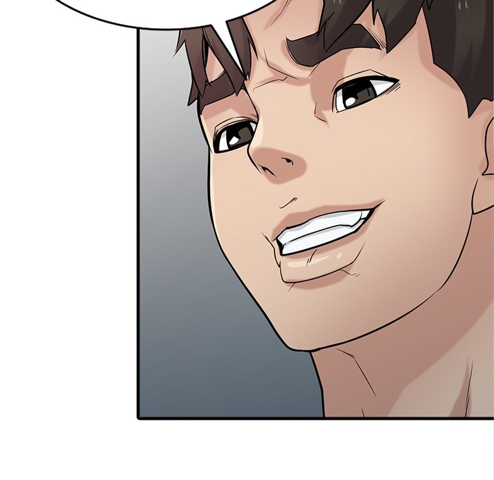 The Mismatch - Chapter 39 [photo 21] - MangaPorn