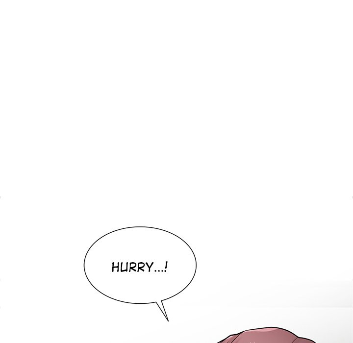 The Mismatch - Chapter 39 [photo 25] - MangaPorn