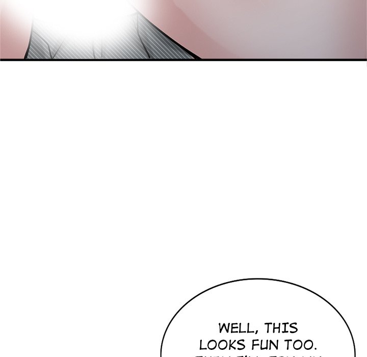 The Mismatch - Chapter 39 [photo 27] - MangaPorn