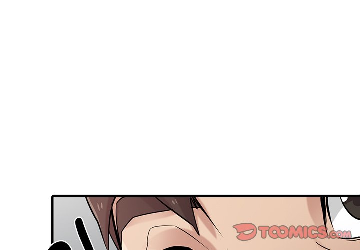 The Mismatch - Chapter 39 [photo 3] - MangaPorn