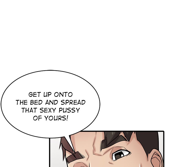 The Mismatch - Chapter 39 [photo 30] - MangaPorn