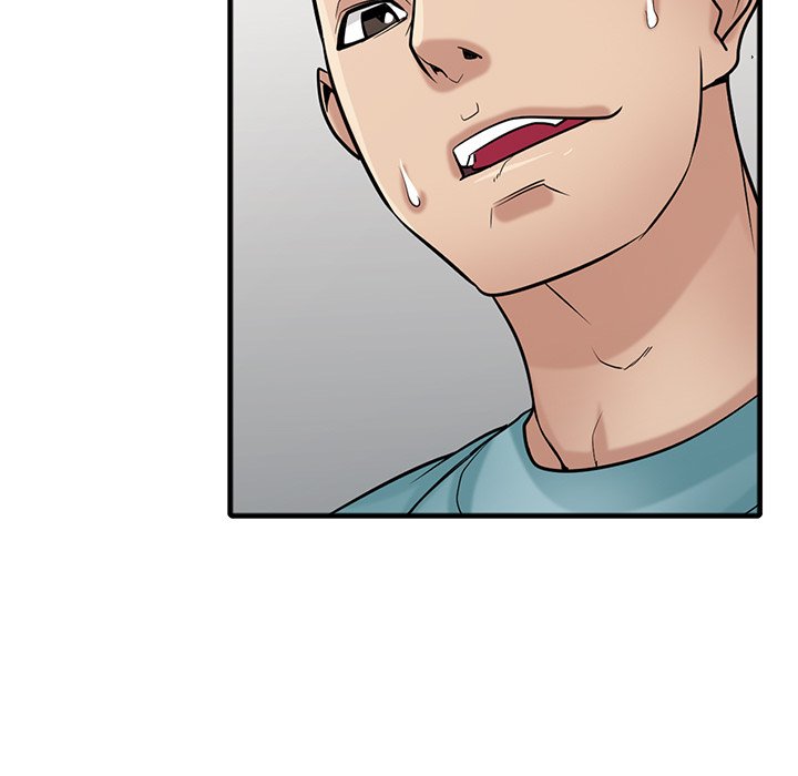 The Mismatch - Chapter 39 [photo 31] - MangaPorn