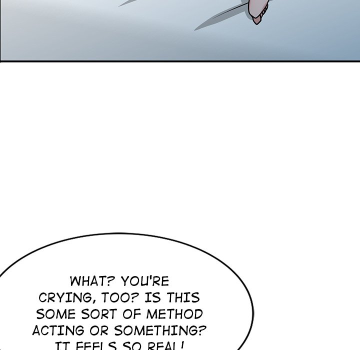 The Mismatch - Chapter 39 [photo 36] - MangaPorn